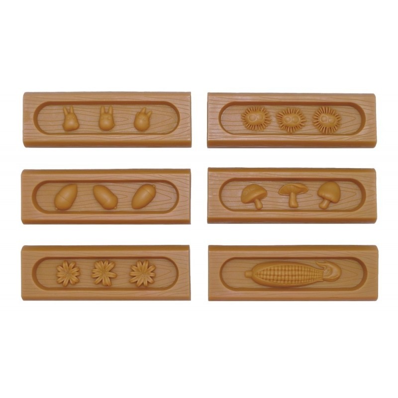 Jouets - Jeu Tour Infernal Totoro - Mon Voisin Totoro