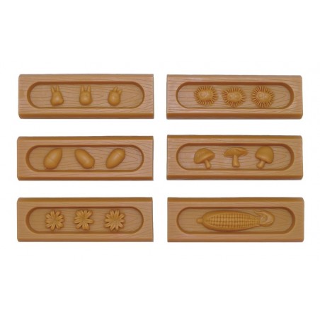 Jouets - Jeu Tour Infernal Totoro - Mon Voisin Totoro