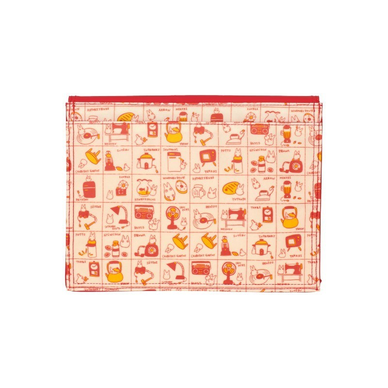 Accesorios - Bolsa retro Totoro - Mi vecino Totoro