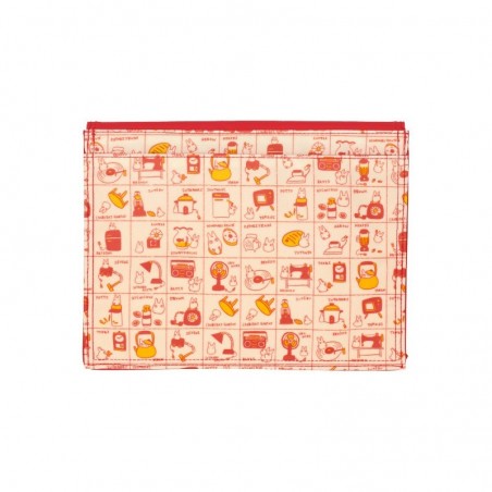 Accesorios - Bolsa retro Totoro - Mi vecino Totoro