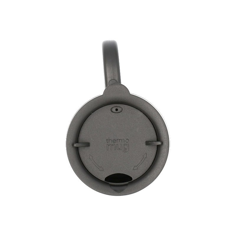 Cuisine et vaisselle - Thermo Mug Kiki A Koriko- Kiki la petite sorcière