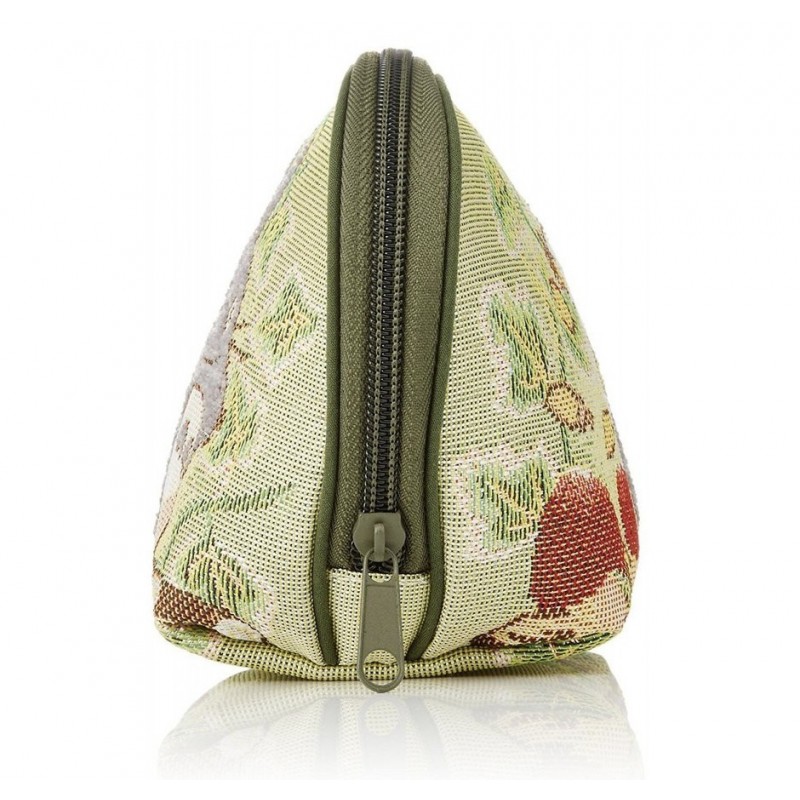 Accesorios - Bolso Totoro Baluchon - Mi vecino Totoro