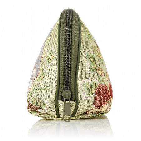 Accesorios - Bolso Totoro Baluchon - Mi vecino Totoro