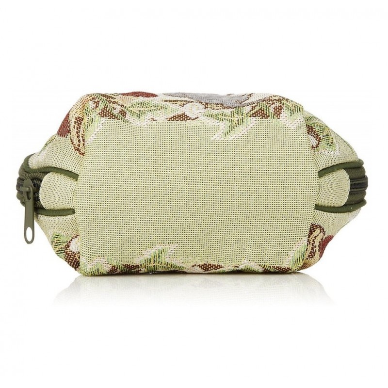 Accesorios - Bolso Totoro Baluchon - Mi vecino Totoro