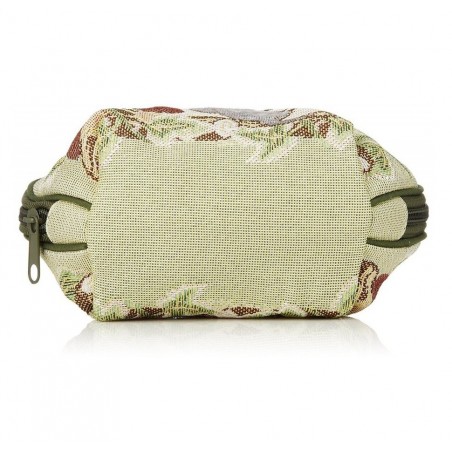 Accesorios - Bolso Totoro Baluchon - Mi vecino Totoro