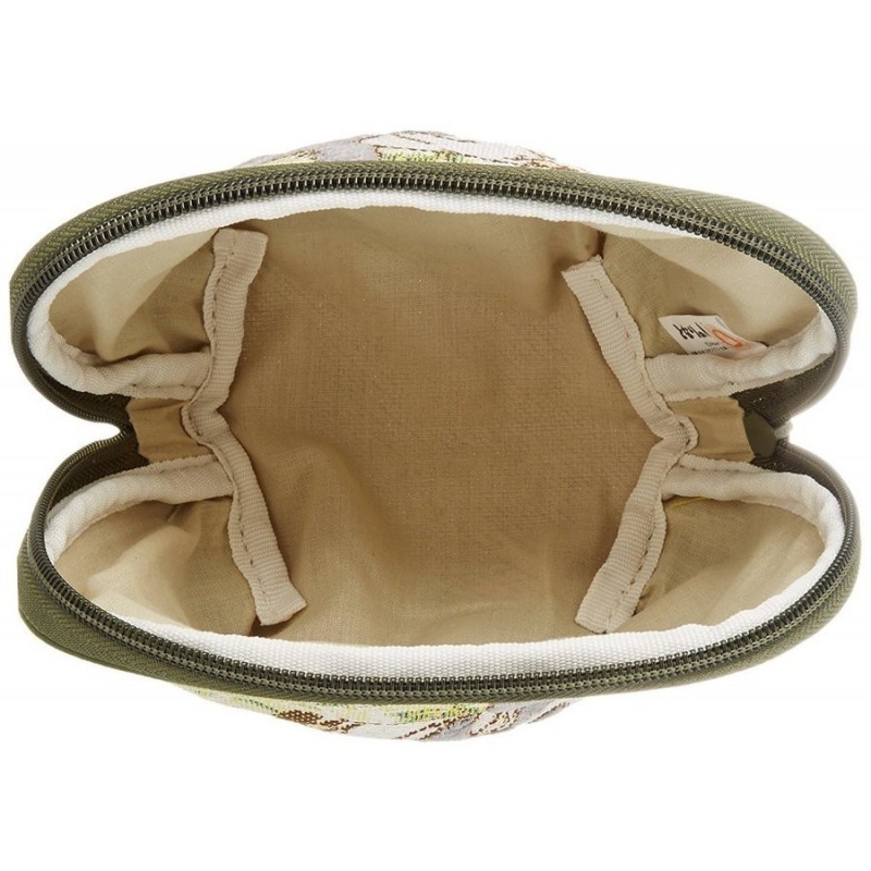 Accesorios - Bolso Totoro Baluchon - Mi vecino Totoro