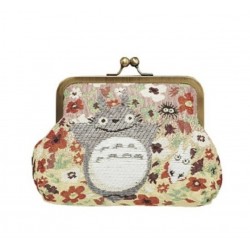 Accesorios - Bolso de otoño Totoro - Mi vecino Totoro