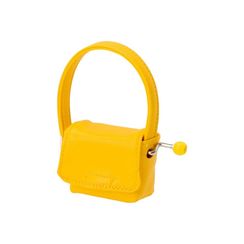 Boites à musiques - Boîte à Musique Sacoche de Mei - Mon Voisin Totoro