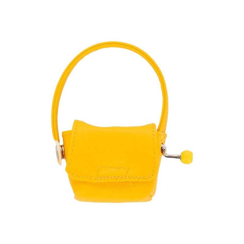 Boites à musiques - Boîte à Musique Sacoche de Mei - Mon Voisin Totoro