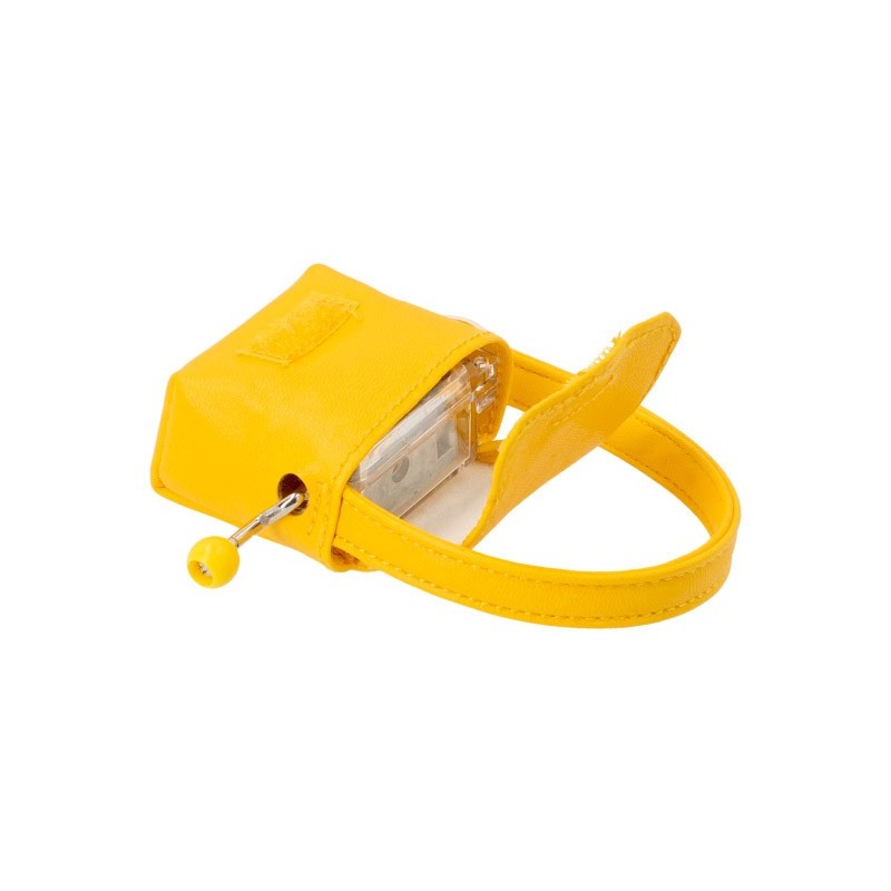 Boites à musiques - Boîte à Musique Sacoche de Mei - Mon Voisin Totoro