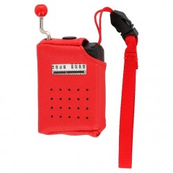 Boites à musiques - Boîte à Musique Radio de Kiki - Kiki la petite sorcière