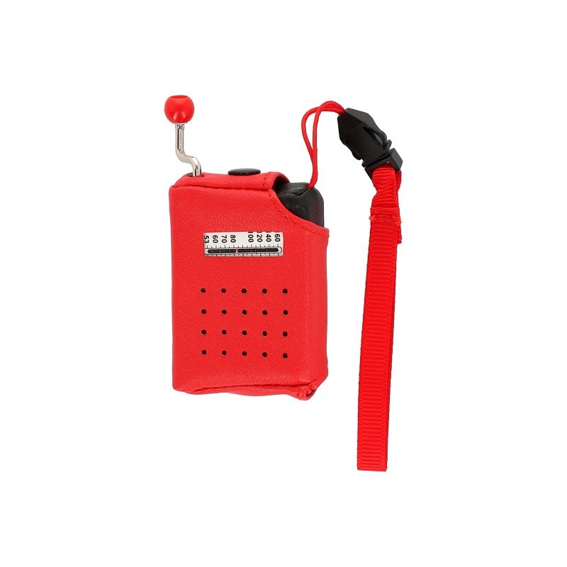 Cajas de música - Radio Music Box de Nicky - Nicky, la aprendiz de bruja