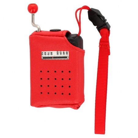 Cajas de música - Radio Music Box de Nicky - Nicky, la aprendiz de bruja