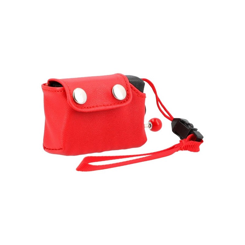 Cajas de música - Radio Music Box de Nicky - Nicky, la aprendiz de bruja