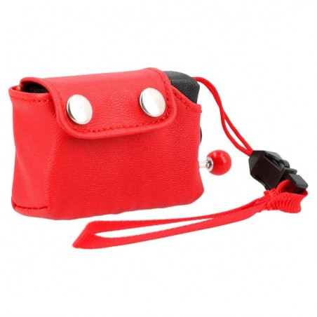 Cajas de música - Radio Music Box de Nicky - Nicky, la aprendiz de bruja