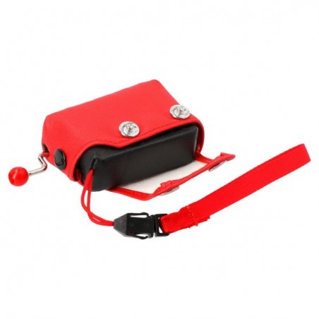 Cajas de música - Radio Music Box de Nicky - Nicky, la aprendiz de bruja