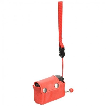 Cajas de música - Radio Music Box de Nicky - Nicky, la aprendiz de bruja