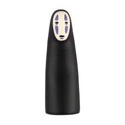 Magnets - Magnet Personnage No Face- Le Voyage de Chihiro