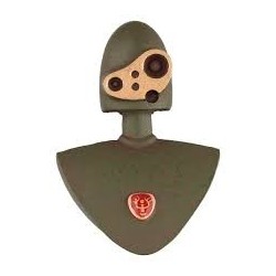 Magnets - MAGNET ROBOT SOLDIER- CASTLE IN THE SKY