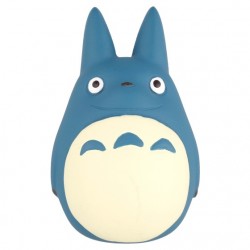 Magnets - Magnet Personnage Totoro Bleu- Mon Voisin Totoro