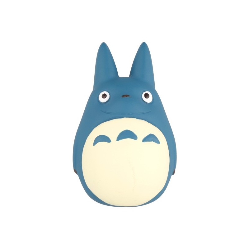 Magnets - MAGNET TOTORO, MIDDLE TOTORO- MY NEIGHBOR TOTORO