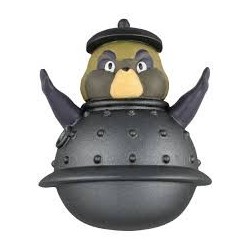 Magnets - Magnet Personnage Shoukichi - Pompoko