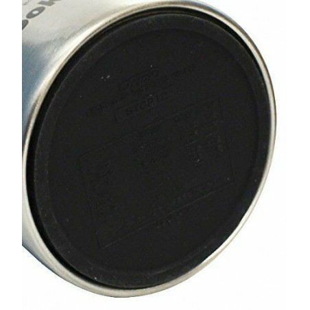 Cocina y vajilla - Termo de acero Totoro 1,2L - Mi vecino Totoro