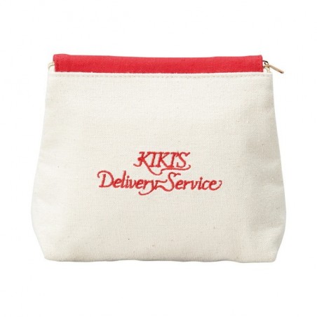 Bolsos - Bolsa Jiji Entre las flores - Nicky, la aprendiz de bruja