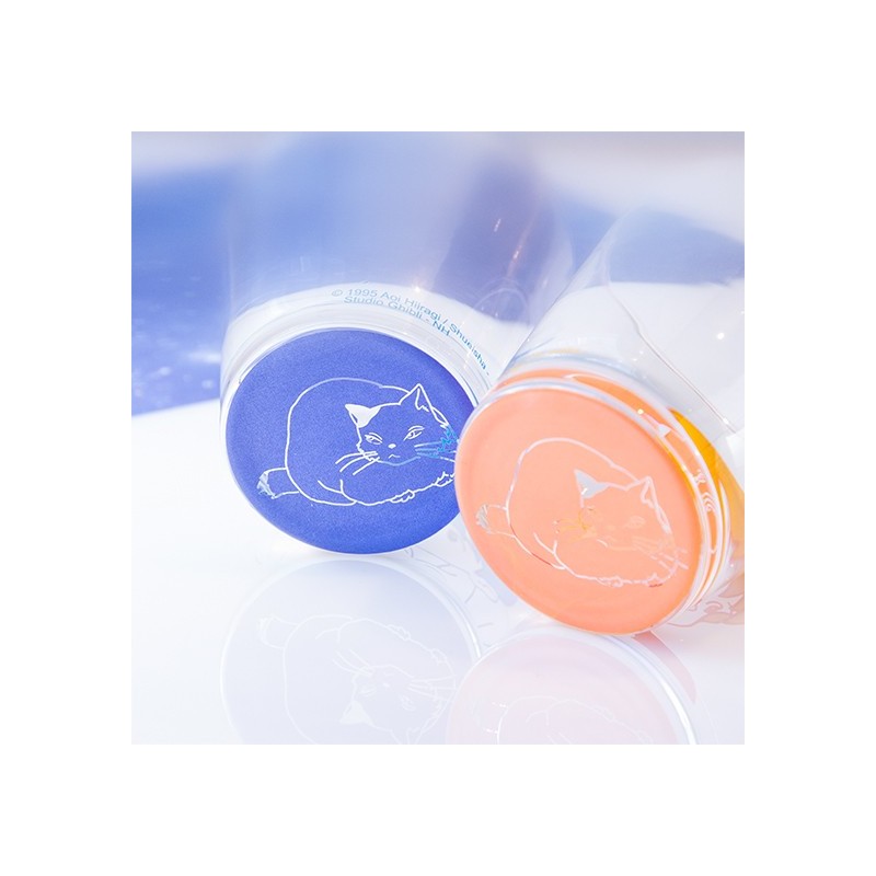 Cuisine et vaisselle - Set 2 Verres Shizuku & Seiji - Si tu tends l'oreille