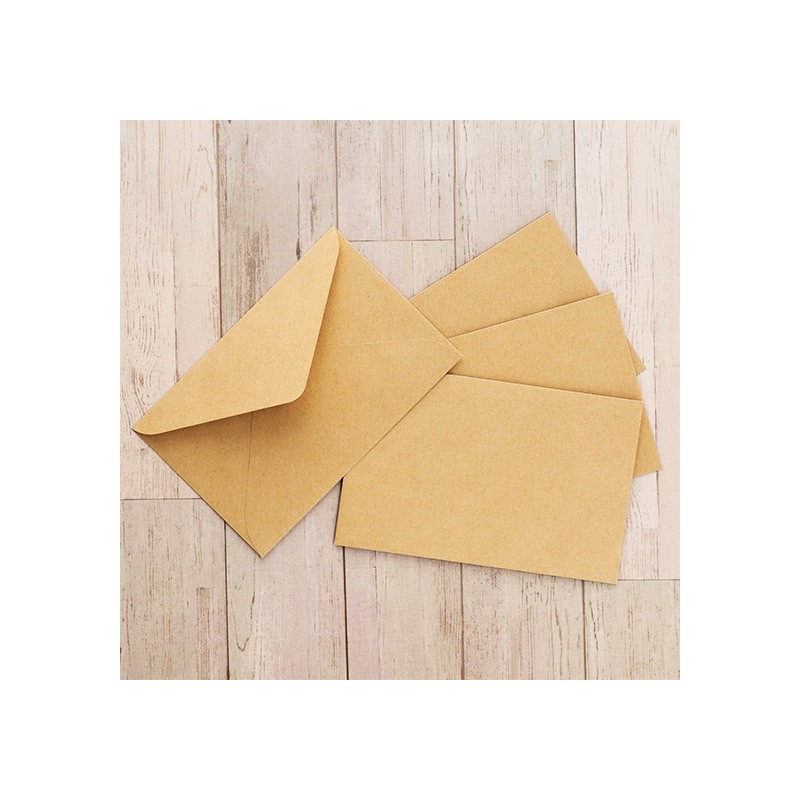 Cartes postales et Papier à lettres - Mini-Papier à Lettres à Découper Kiriko Café - Kiki la petite sorcièr