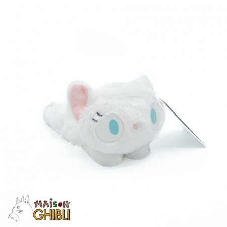 Peluches Beanbag - Peluche Beanbag Lily - Kiki la petite sorcière