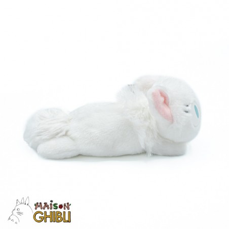 Peluches Beanbag - Peluche Beanbag Lily - Kiki la petite sorcière