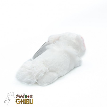 Peluches Beanbag - Peluche Beanbag Lily - Kiki la petite sorcière