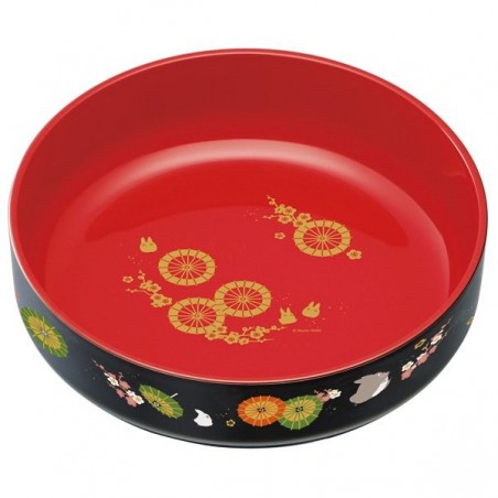 Kitchen and tableware - Large Bowl Totoro Umbrellas - My Neighbor Totoro