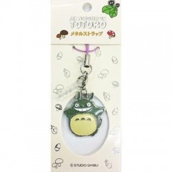 Straps - Strap Grand Totoro B - Mon Voisin Totoro