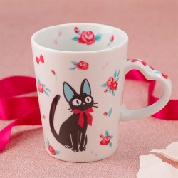 Mugs et tasses - Mug Kiki Okurose - Kiki la petite sorcière