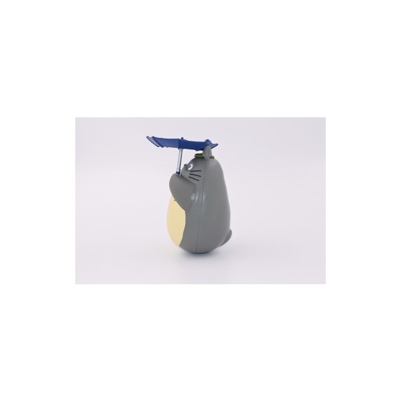 Toys - Balance Game Totoro Umbrella - My Neighbor Totoro