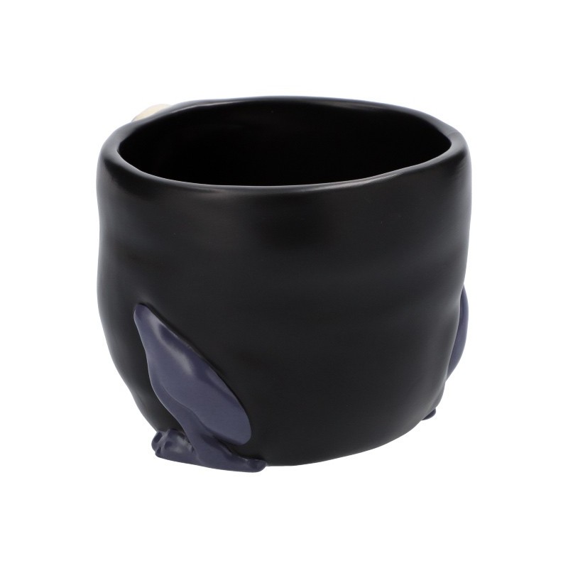 Décoration - Mug Planter No Face - Le Voyage de Chihiro