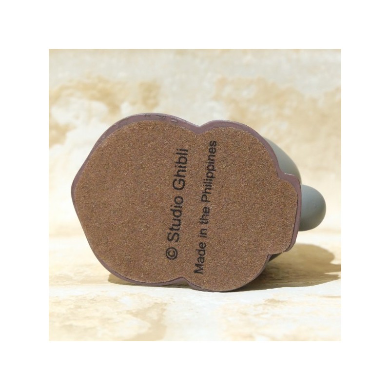 Statues - Stop Motion Collection Totoro Dondoko Dance Pose 8 - My Neighbor Toto