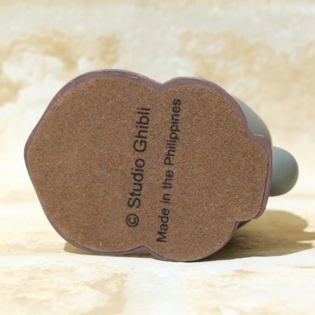 Statues - Stop Motion Collection Totoro Dondoko Dance Pose 8 - My Neighbor Toto