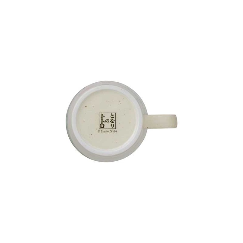 Tazas y tazones - Taza Mino - Mi vecino Totoro