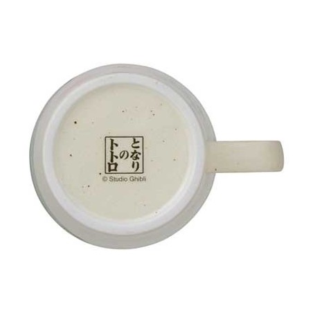Tazas y tazones - Taza Mino - Mi vecino Totoro