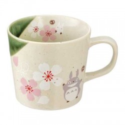 Mugs et tasses - Mug Mino - Mon Voisin Totoro