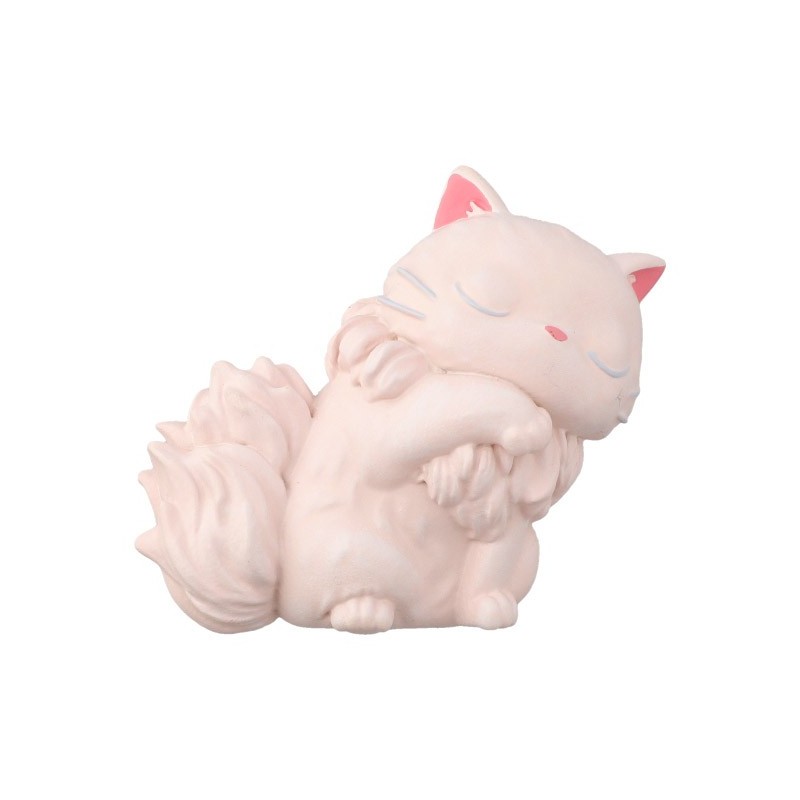 Magnets - Magnet Personnage Lily - Kiki la petite sorcière