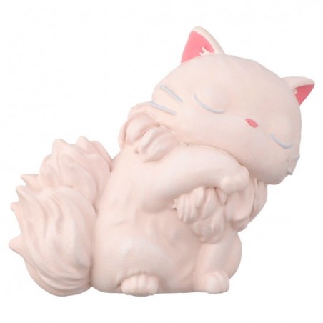 Magnets - Magnet Personnage Lily - Kiki la petite sorcière