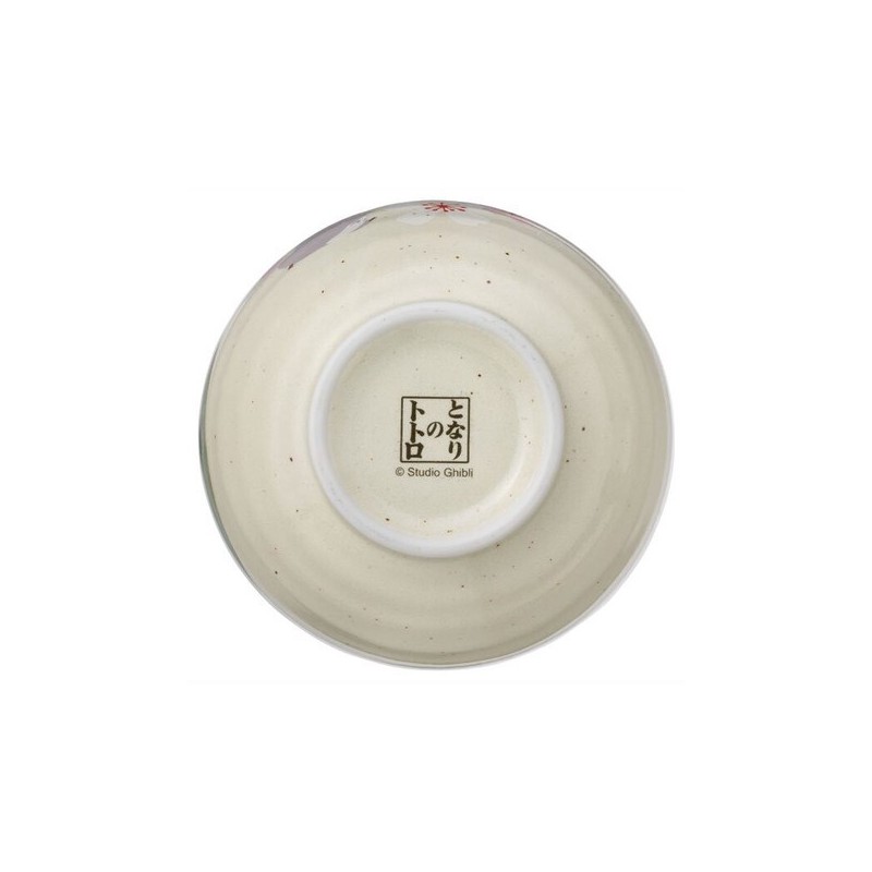Cocina y vajilla - Cuenco pequeño Mino - Mi vecino Totoro