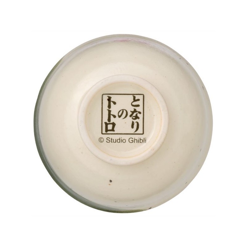 Mugs et tasses - Tasse à Thé Mino - Mon Voisin Totoro