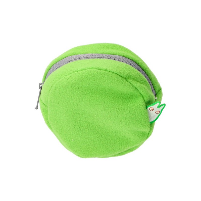 Classement - Trousse Totoro Gris - Mon Voisin Totoro