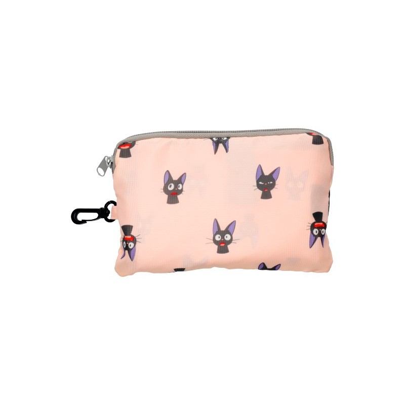 Picnics - Bolsa térmica con bolsillo - Nicky, la aprendiz de bruja