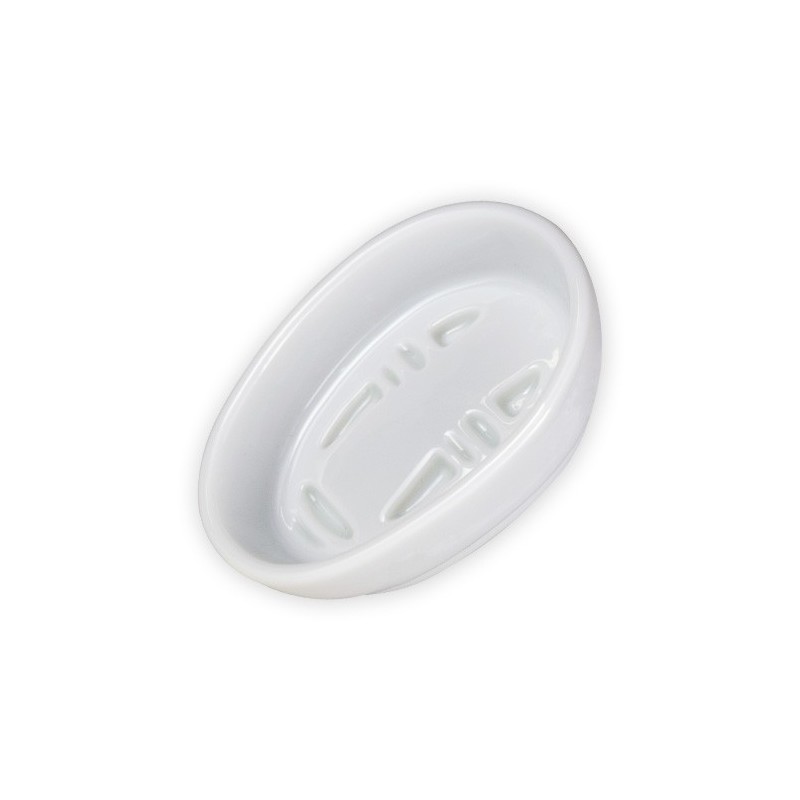 Cocina y vajilla - Plato Kaonashi - El viaje de Chihiro